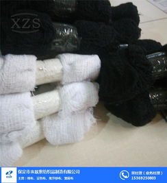 邢臺玄茲索紗布廠 鬼節紗布訂購與紡織品上光皂應用指南