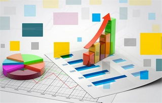 文化產業交出亮眼成績單 數字文創引領增長，增速顯著超越GDP